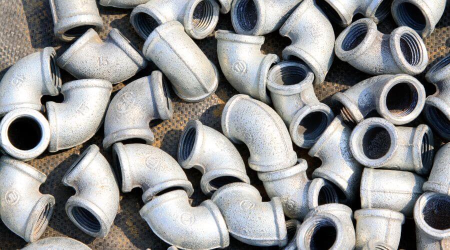 Professional Siding Services services in Tow, TX